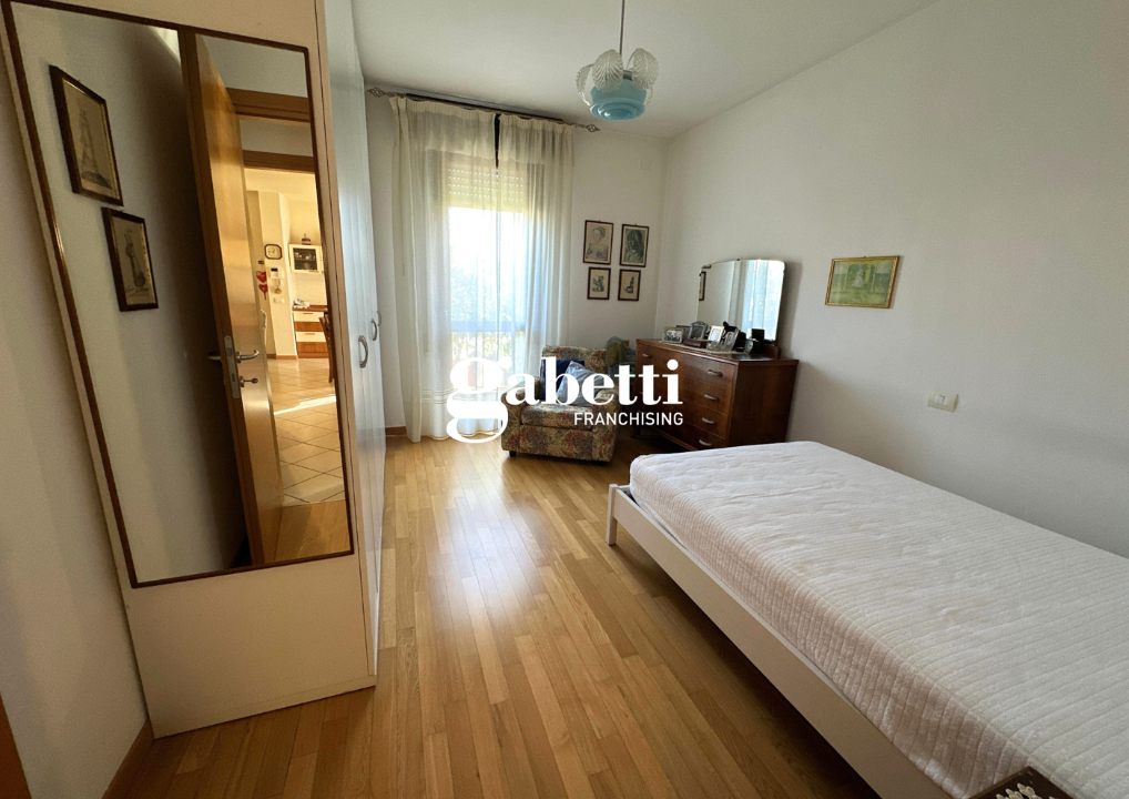 Appartamento - Image 4