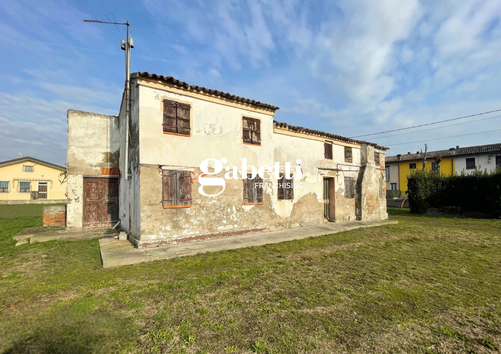 Casa Indipendente - Image 3