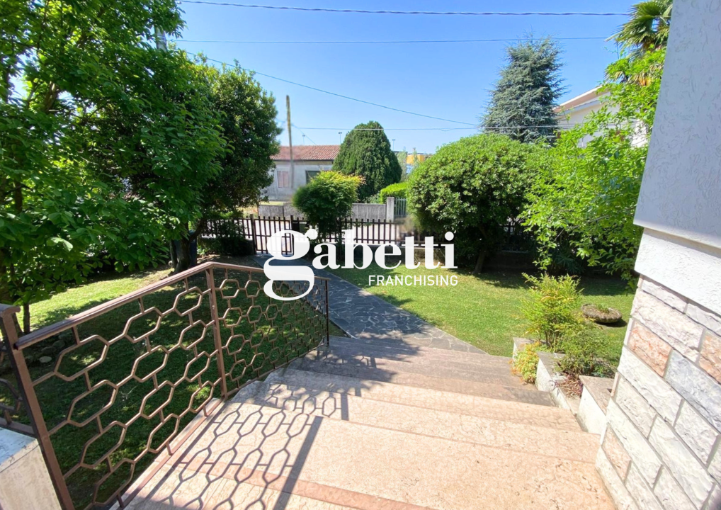 Casa Indipendente - Image 2