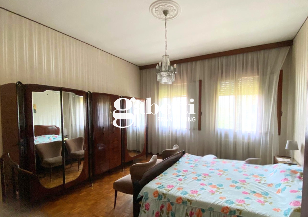 Casa Indipendente - Image 8