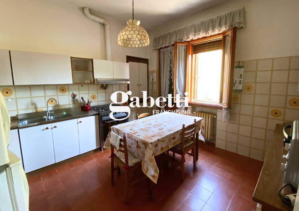 Casa Indipendente - Image 5