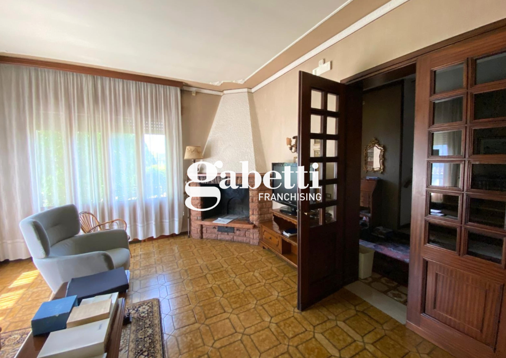 Casa Indipendente - Image 4