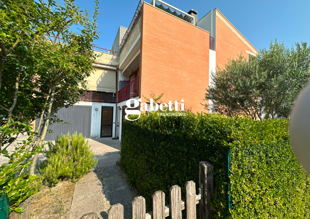 Casa Indipendente - Image 19