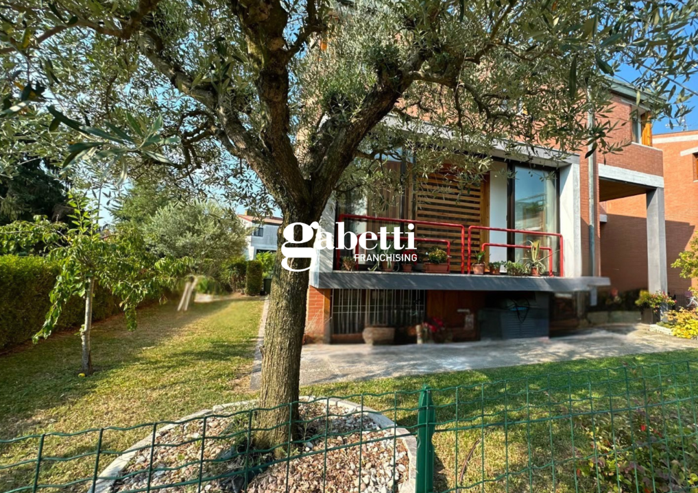 Casa Indipendente - Image 2