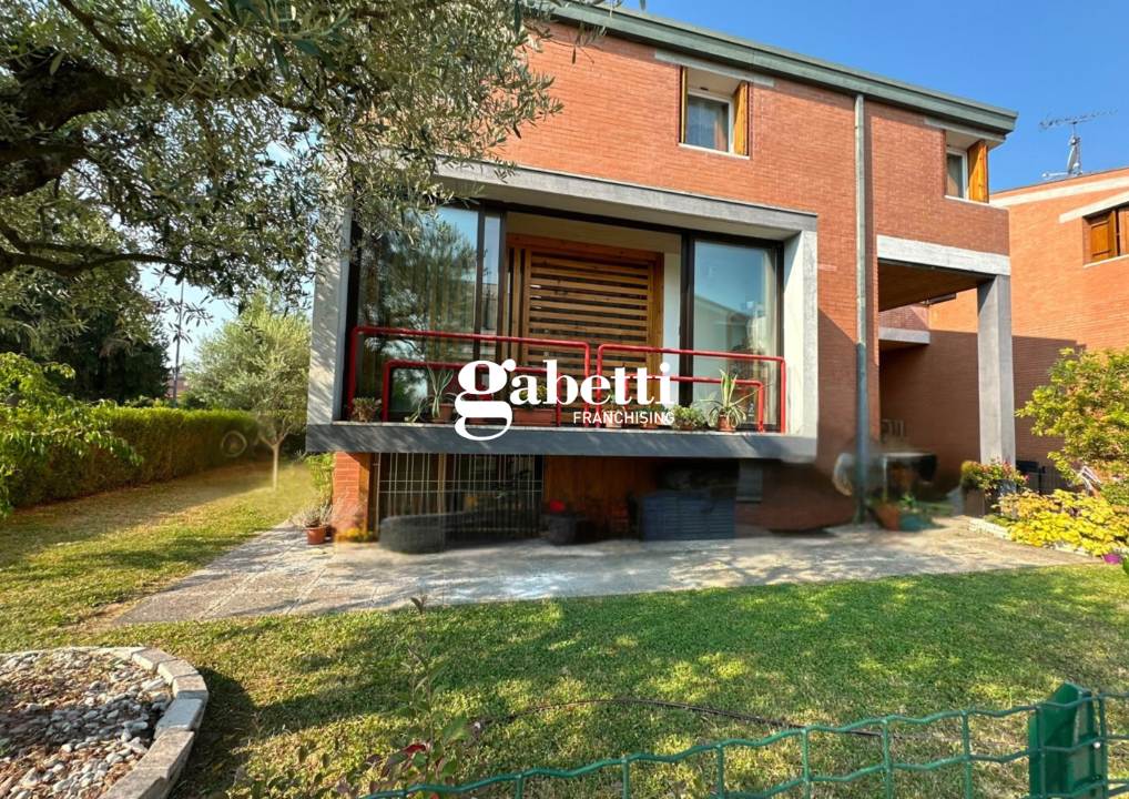 Casa Indipendente - Image 3