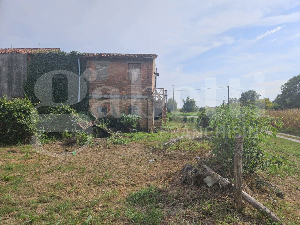 Casa Indipendente - Image 3