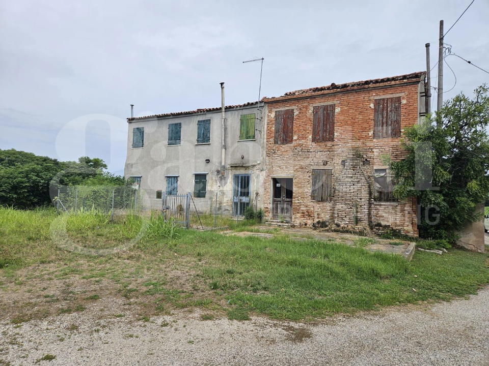 Casa Indipendente - Image 5