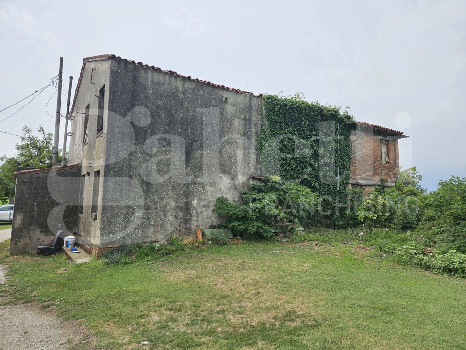 Casa Indipendente - Image 6