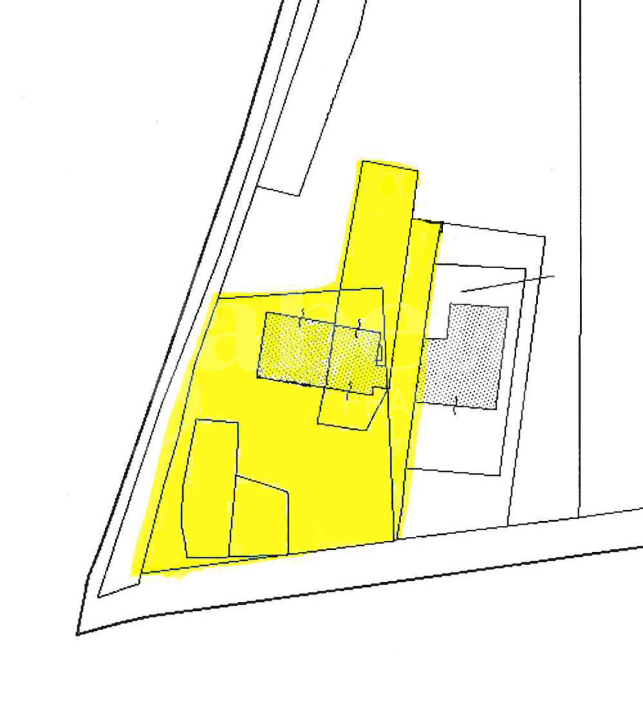 Casa Indipendente - Image 2