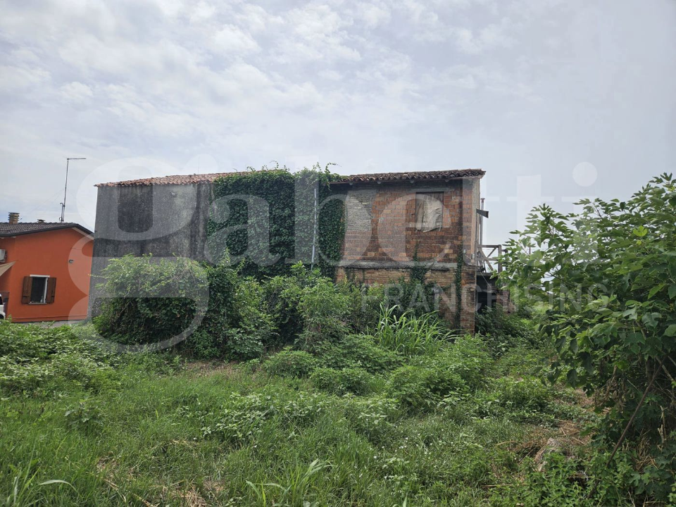 Casa Indipendente - Image 4