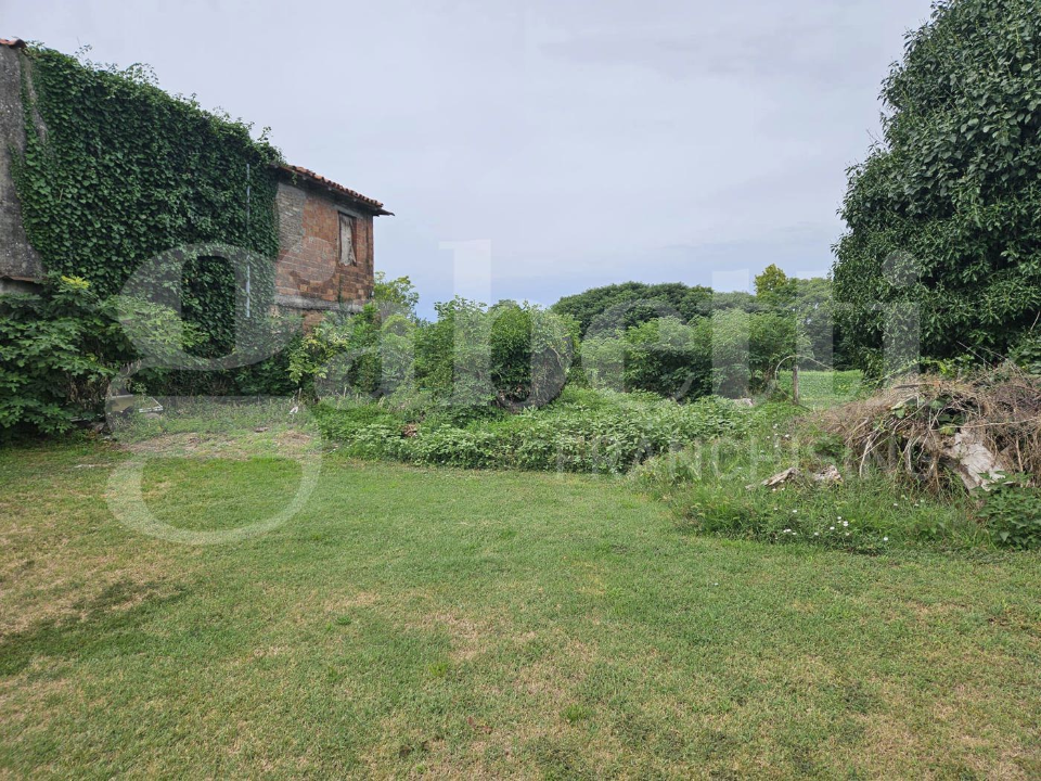 Casa Indipendente - Image 7