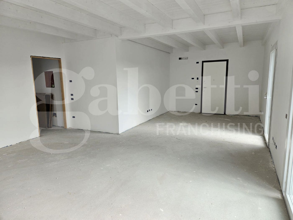 Appartamento - Image 4