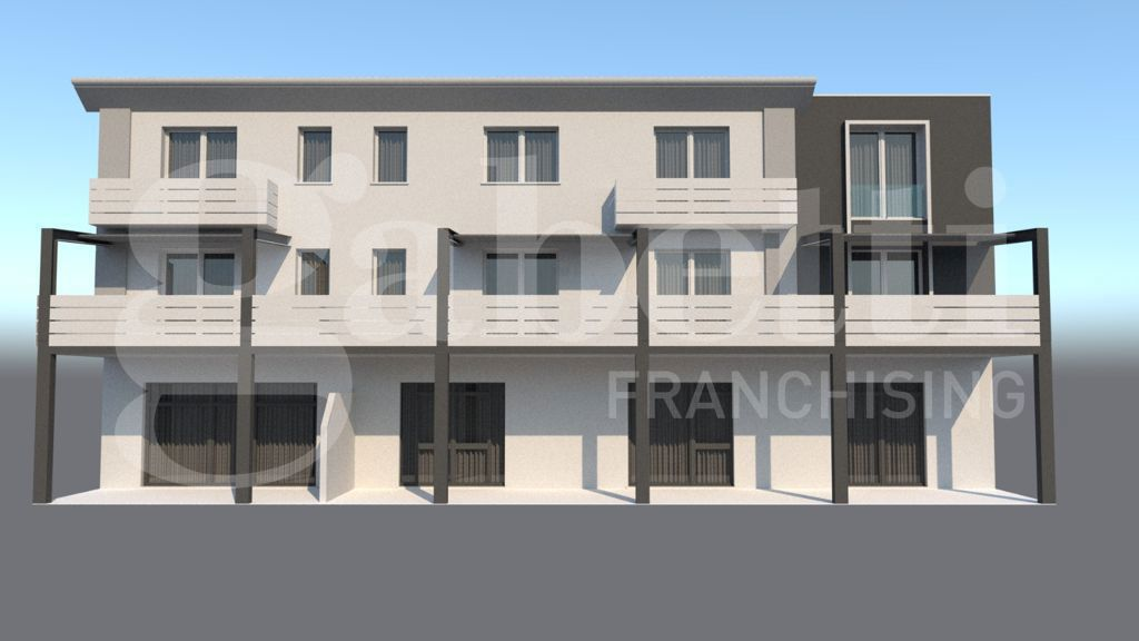 Appartamento - Image 11