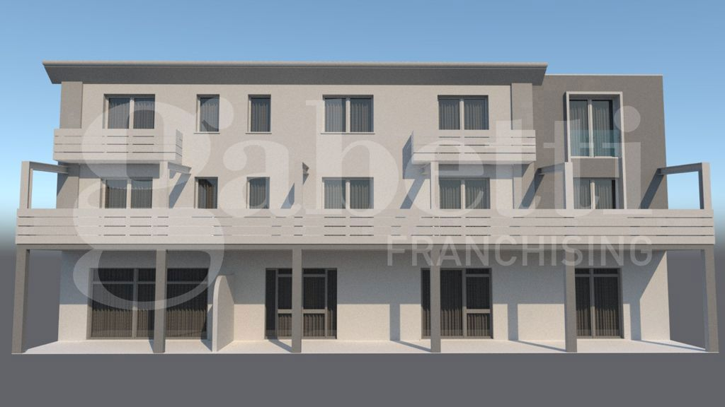 Appartamento - Image 12