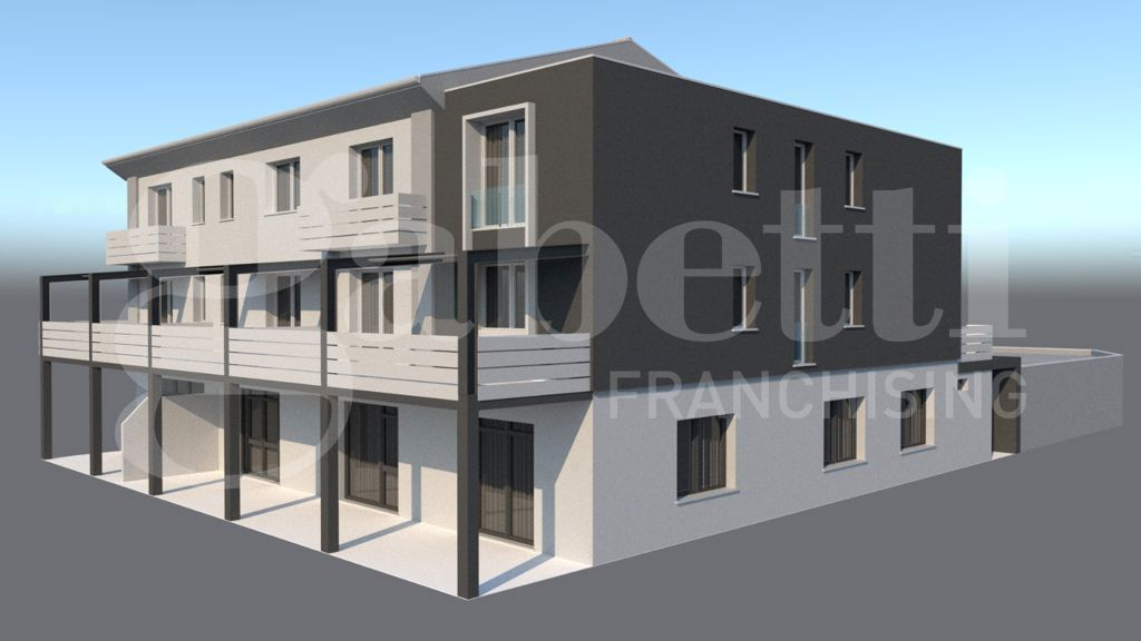 Appartamento - Image 9