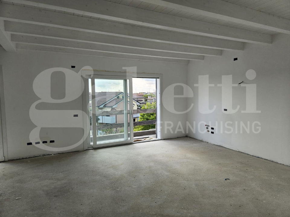 Appartamento - Image 3