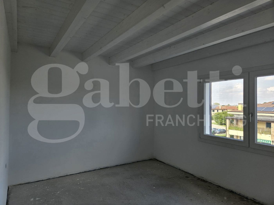 Appartamento - Image 5