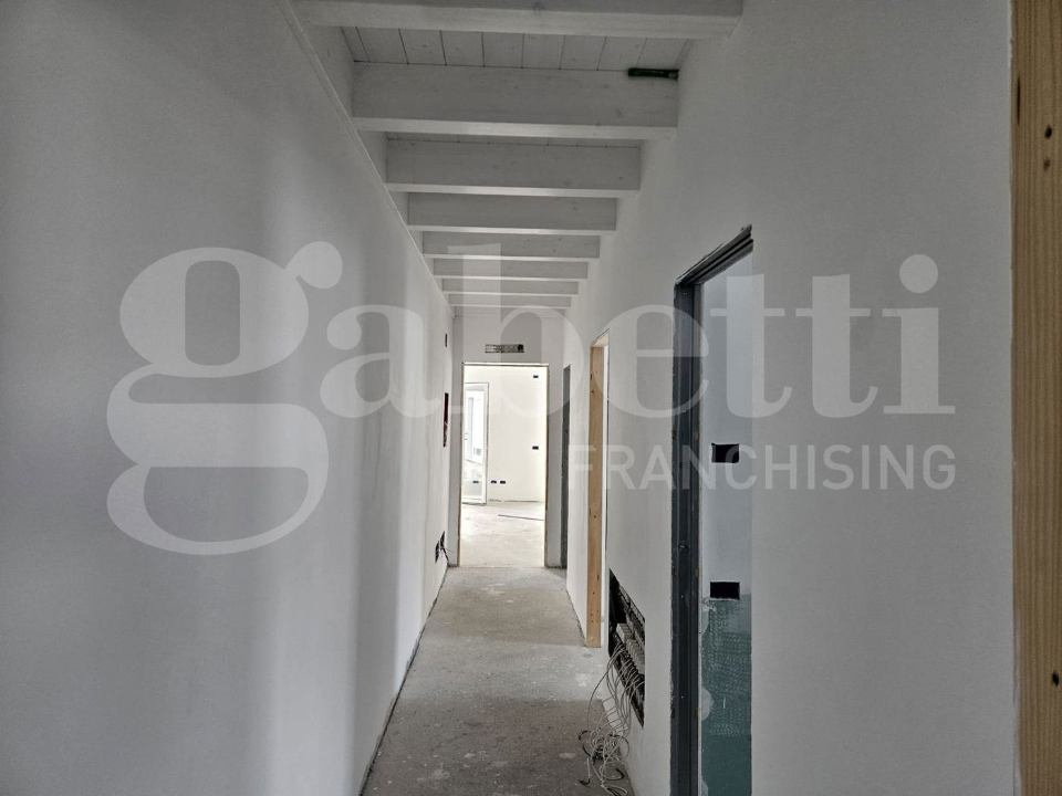 Appartamento - Image 8