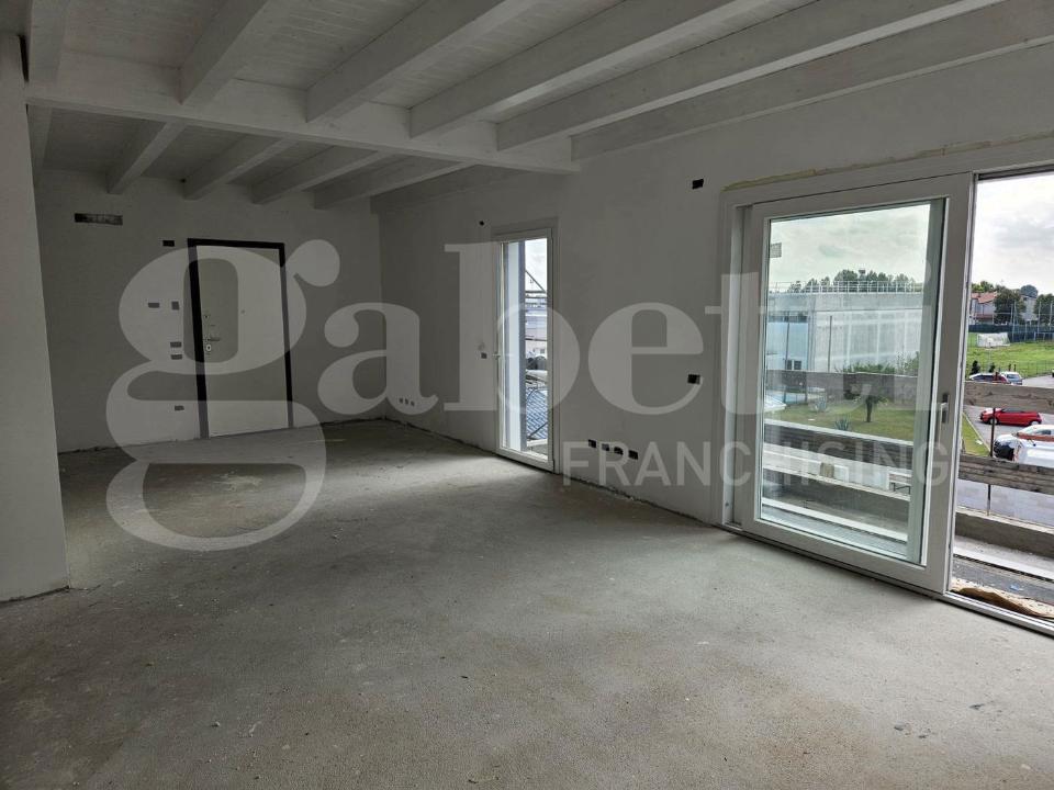 Appartamento - Image 1