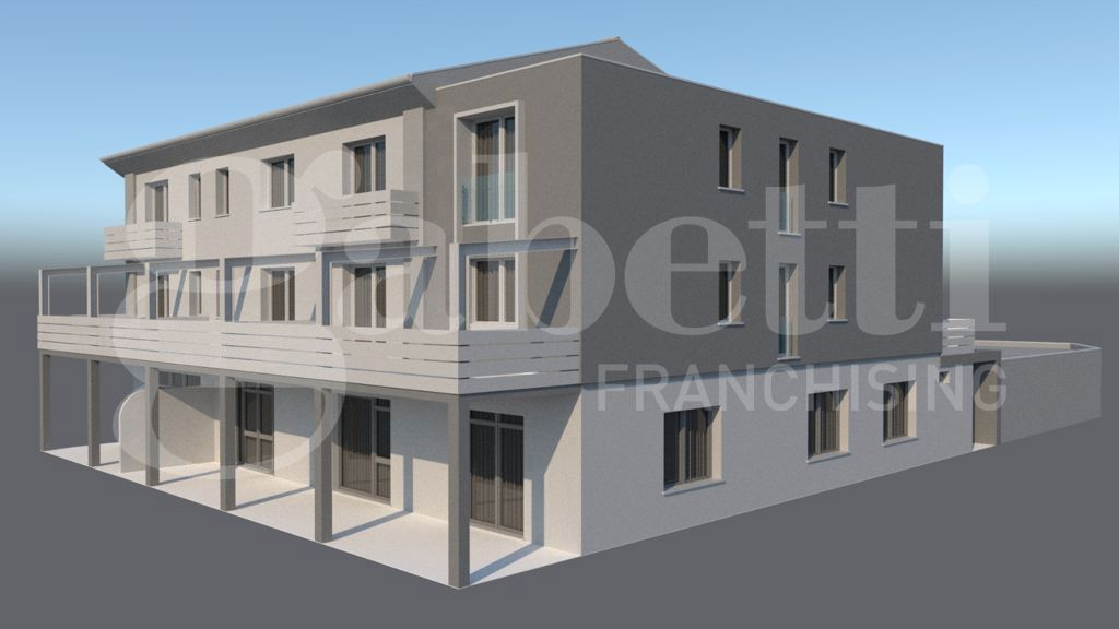 Appartamento - Image 10