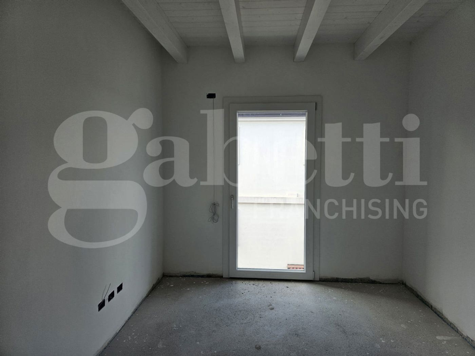 Appartamento - Image 6