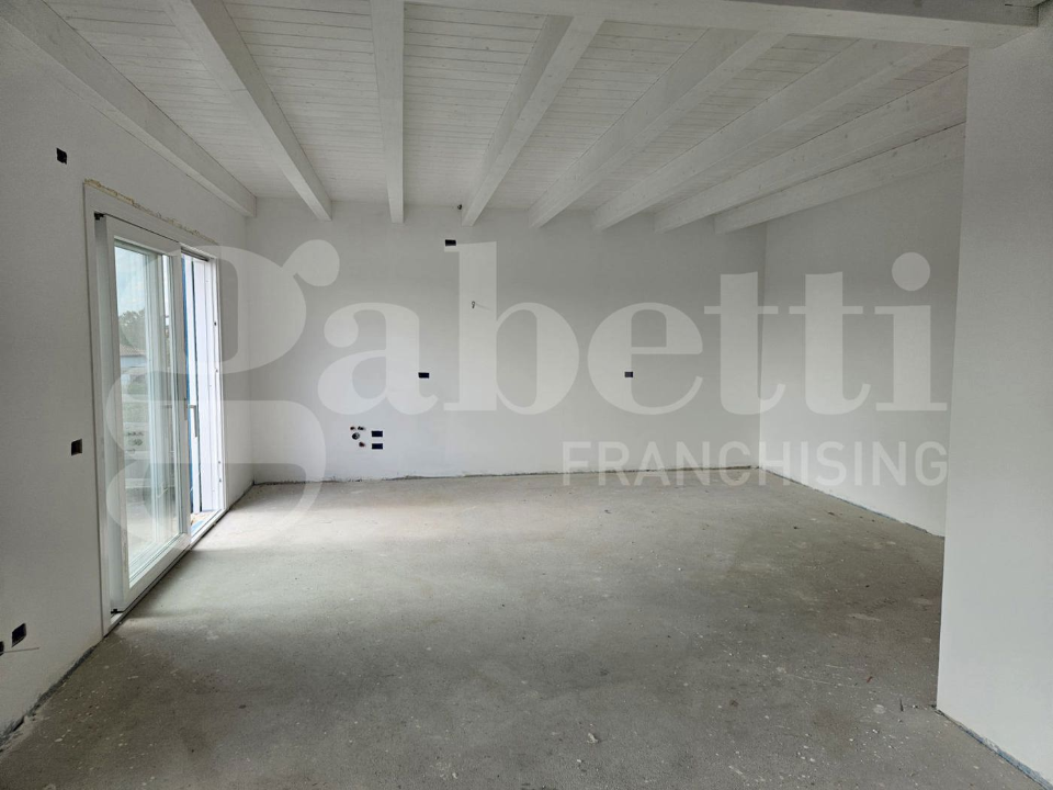 Appartamento - Image 2