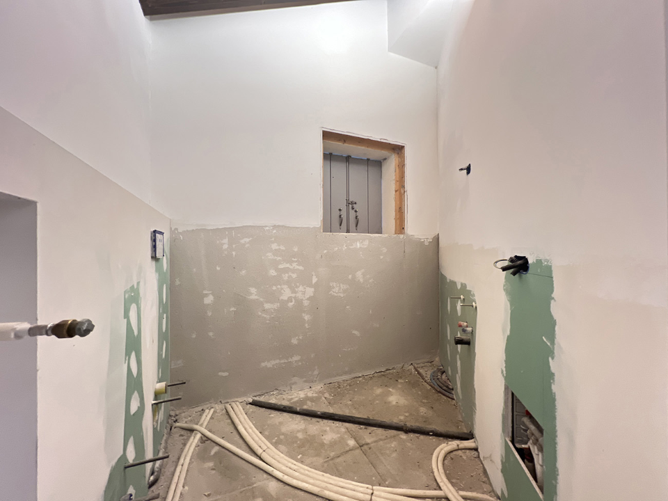 Appartamento - Image 8