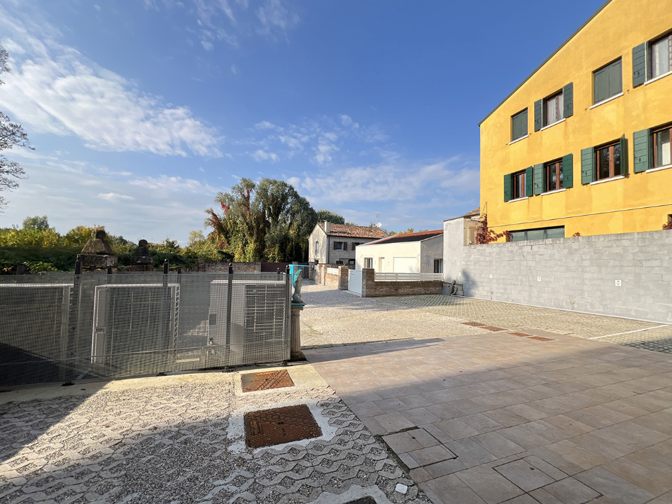 Appartamento - Image 13