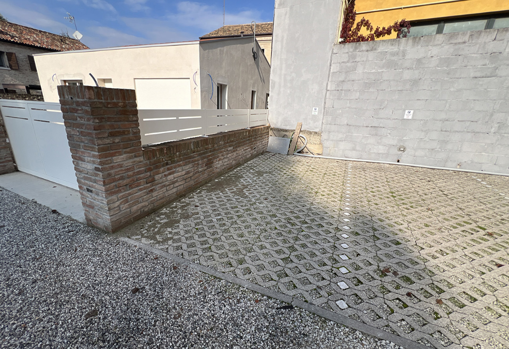 Appartamento - Image 11