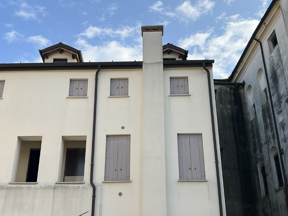 Appartamento - Image 14