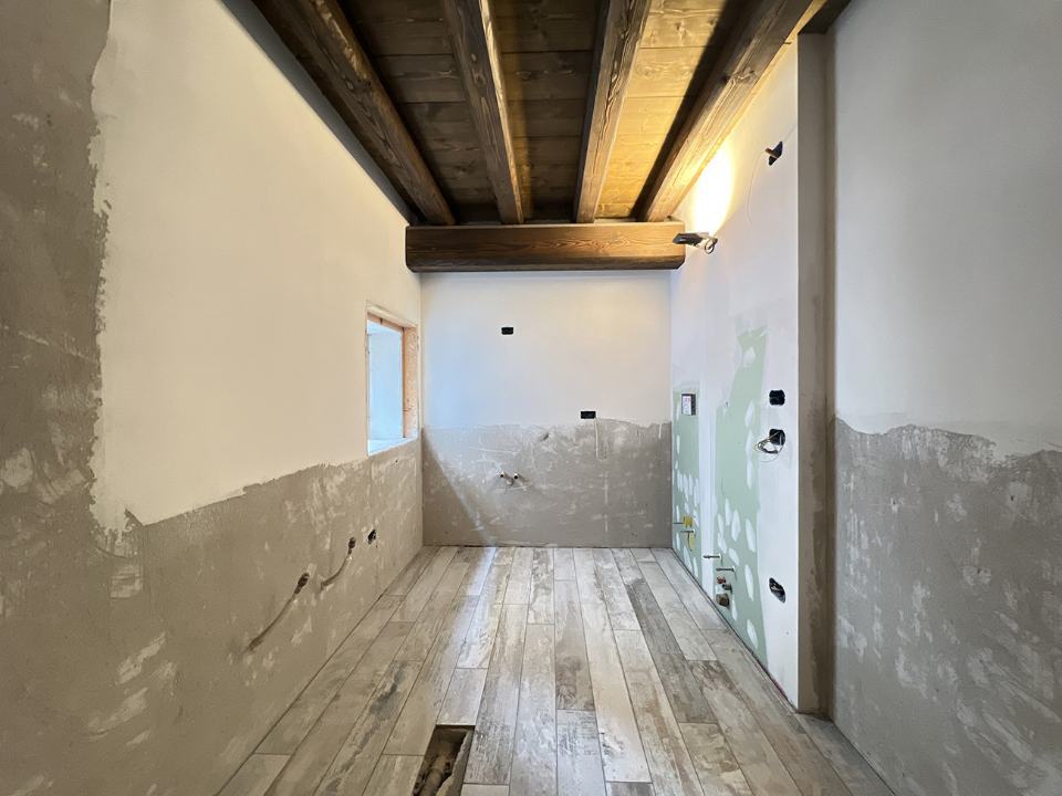 Appartamento - Image 6