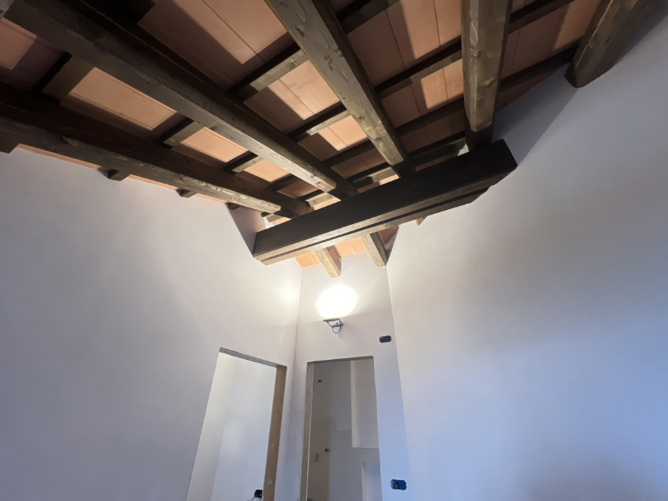 Appartamento - Image 7