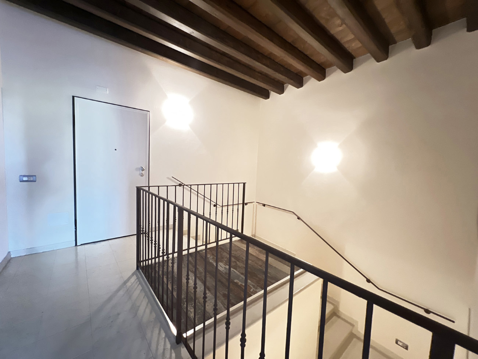 Appartamento - Image 10