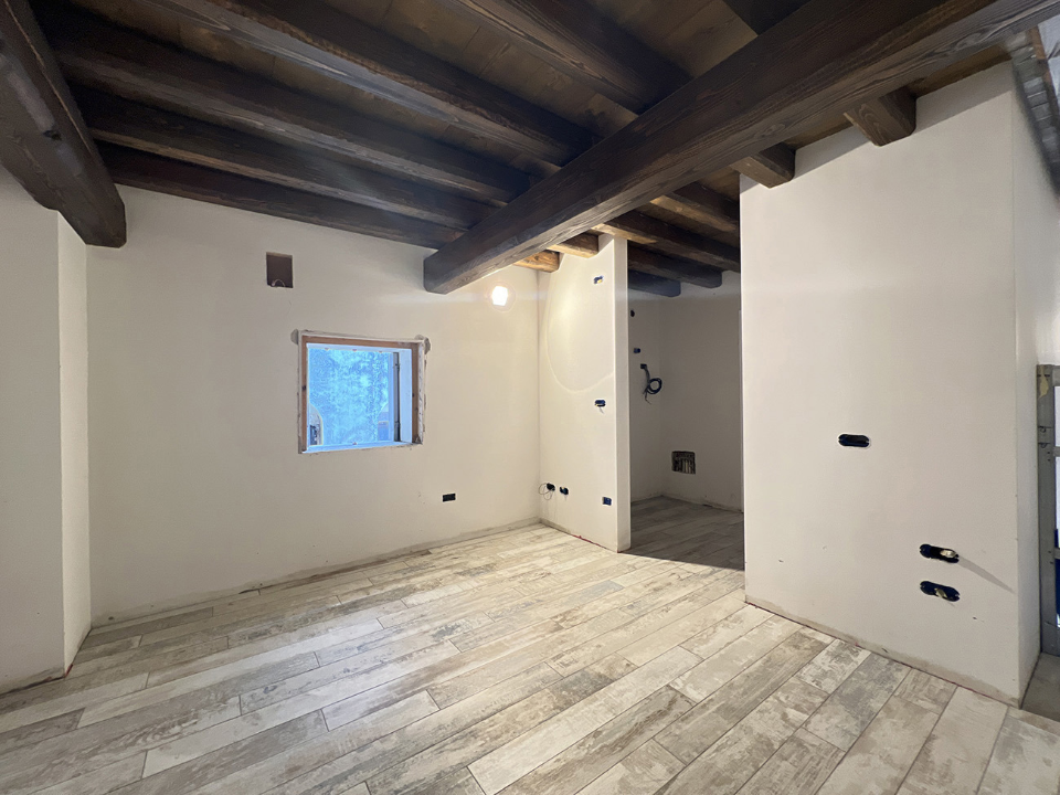 Appartamento - Image 4