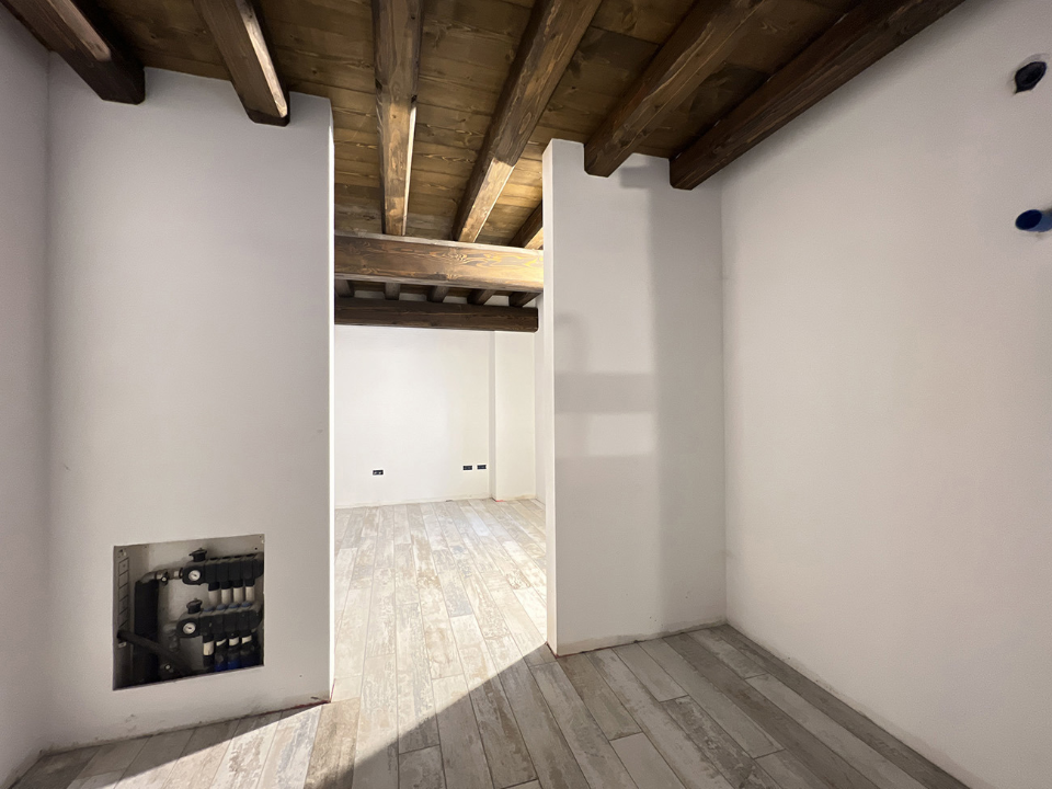 Appartamento - Image 3