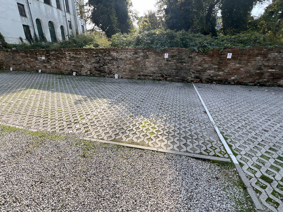 Appartamento - Image 12