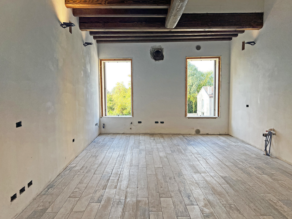 Appartamento - Image 2