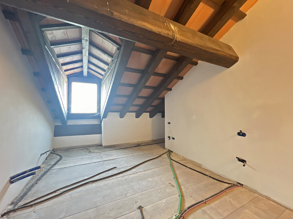 Appartamento - Image 9