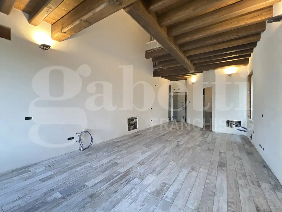 Appartamento - Image 1