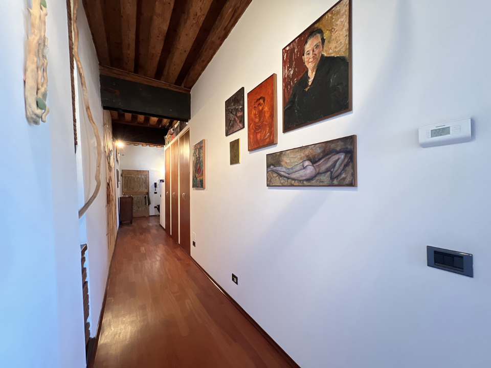 Appartamento - Image 8