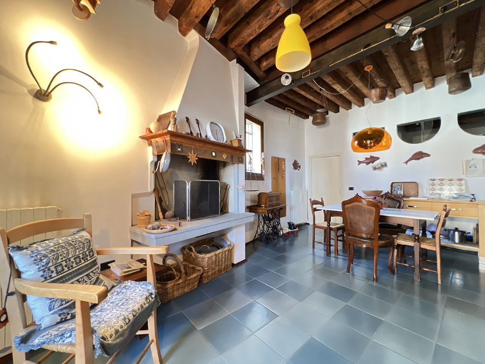 Appartamento - Image 13