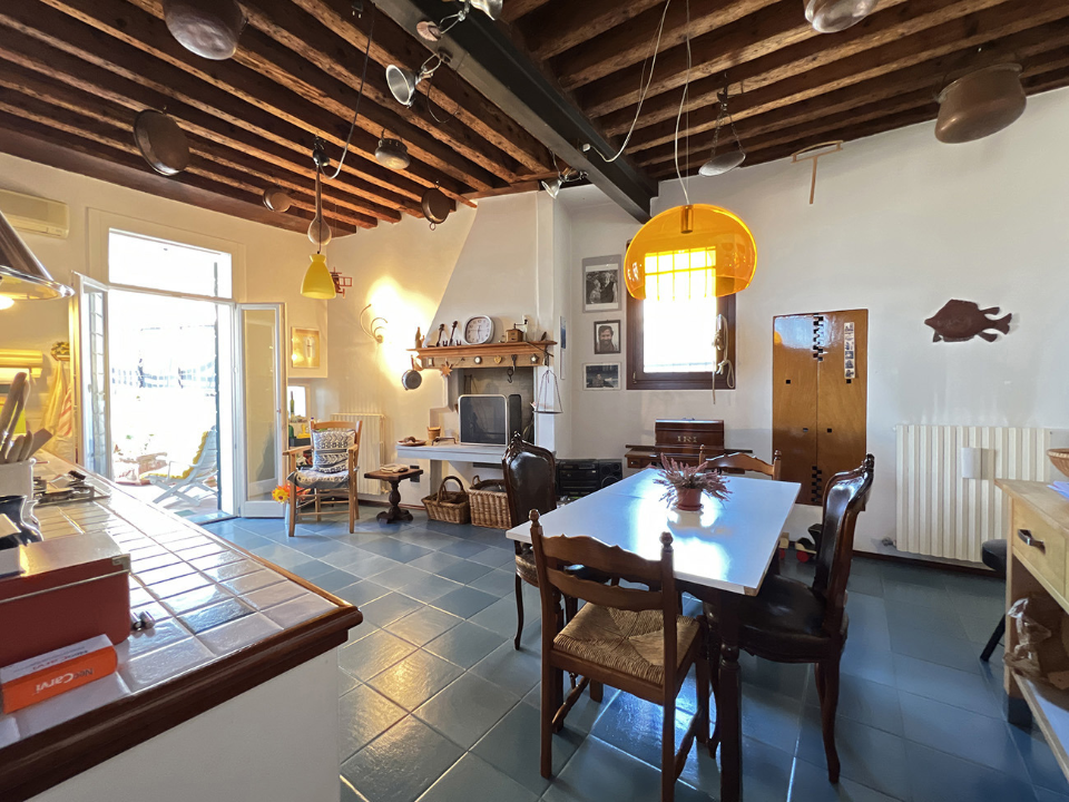 Appartamento - Image 12