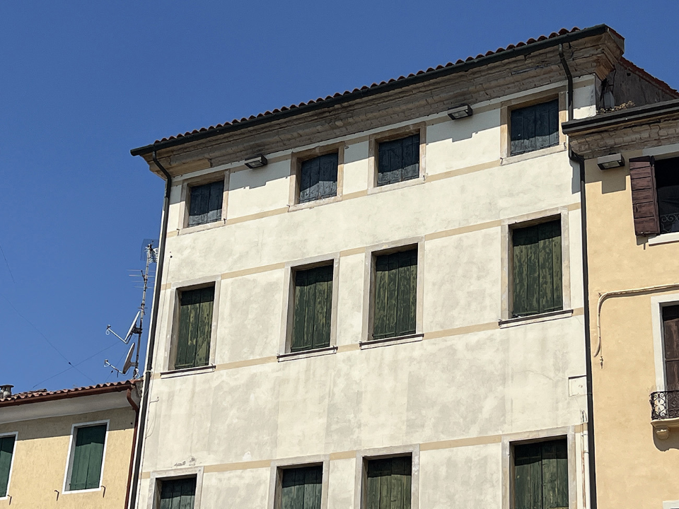 Appartamento - Image 26