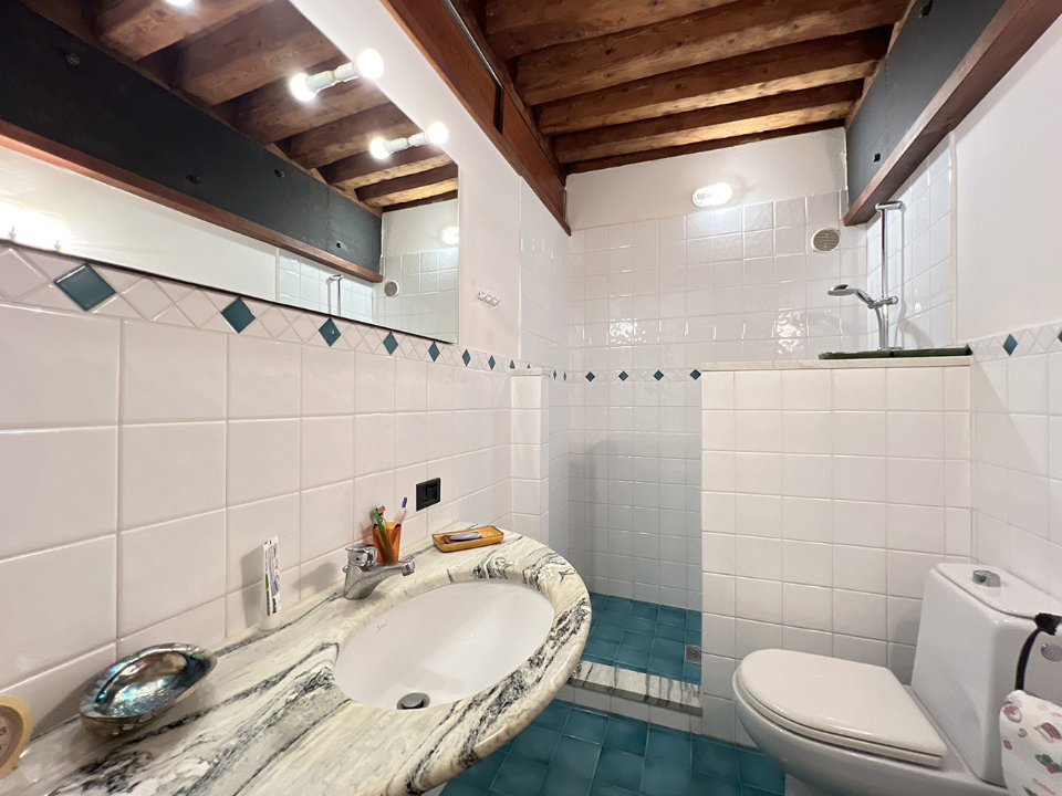 Appartamento - Image 25