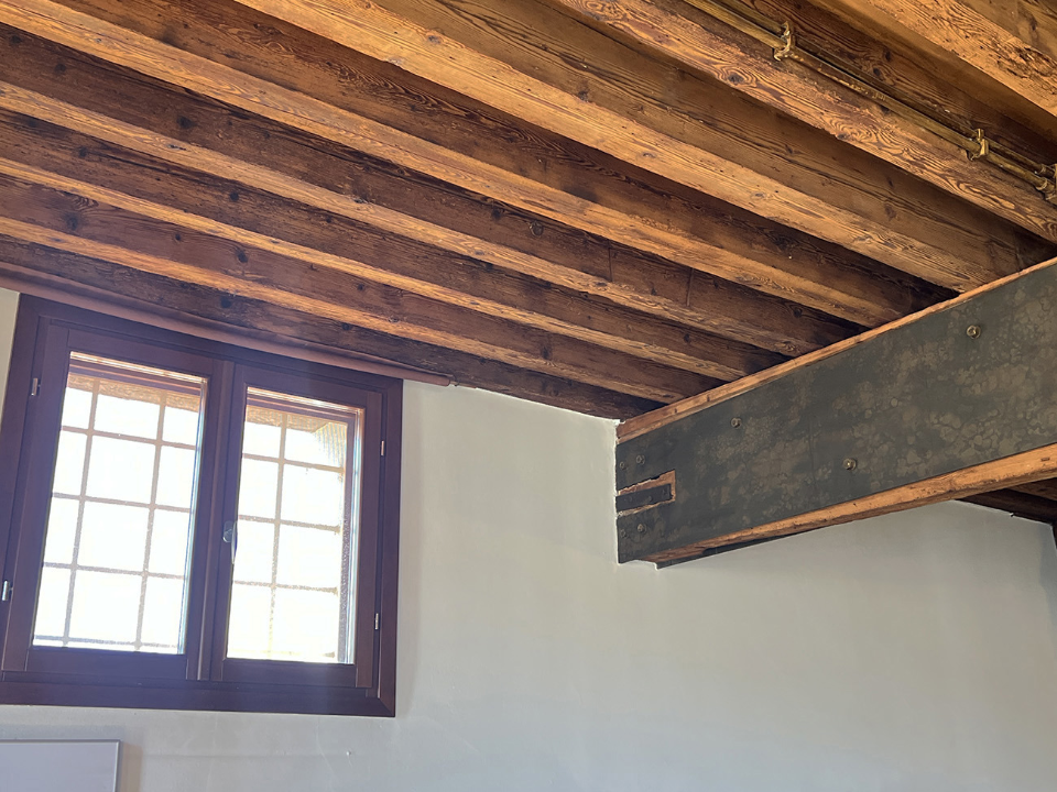 Appartamento - Image 6