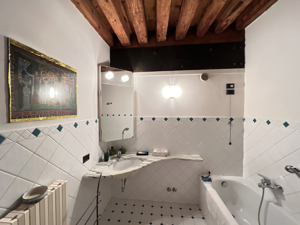 Appartamento - Image 23