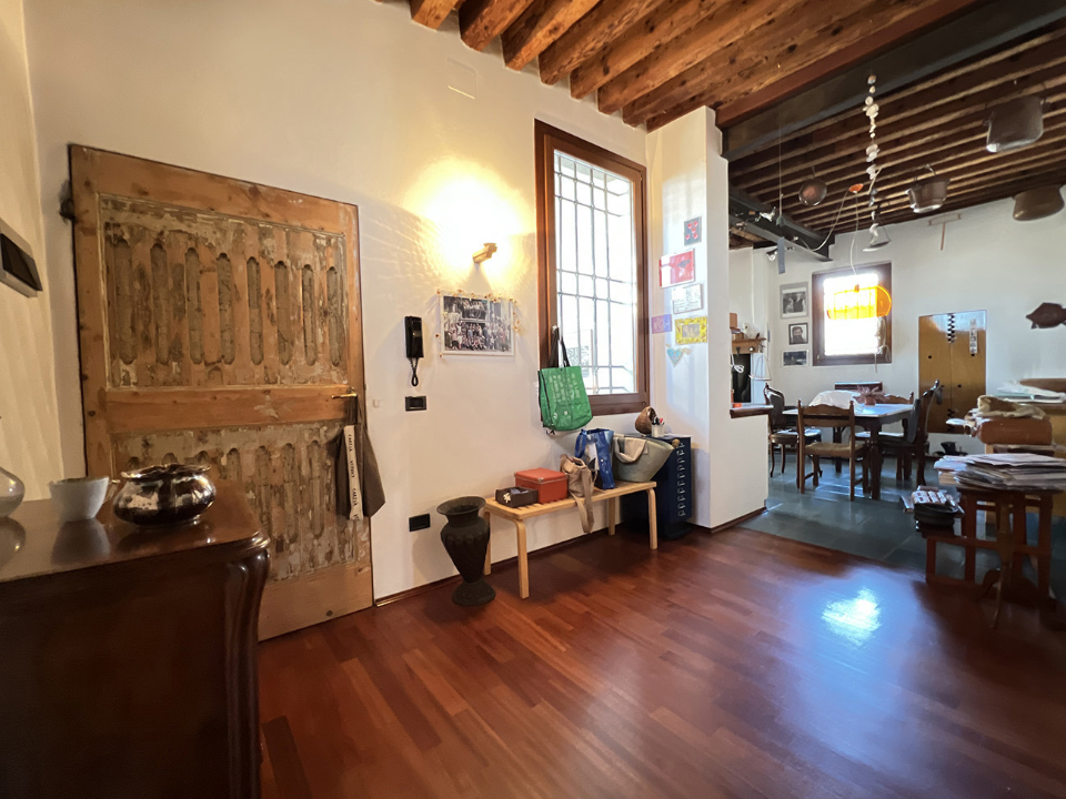 Appartamento - Image 9