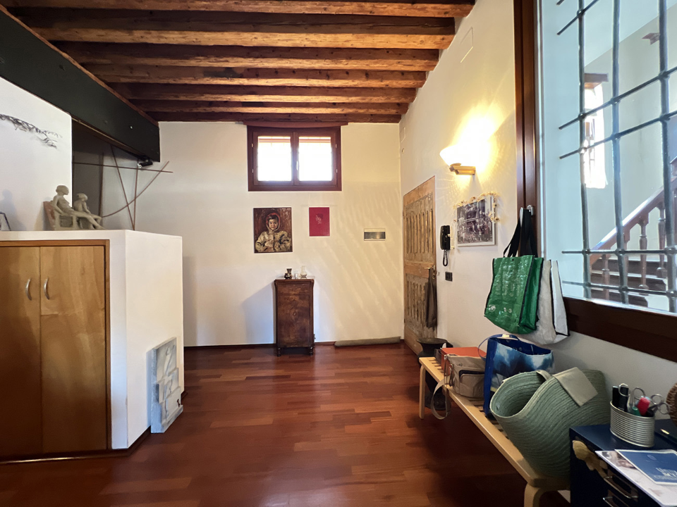 Appartamento - Image 11