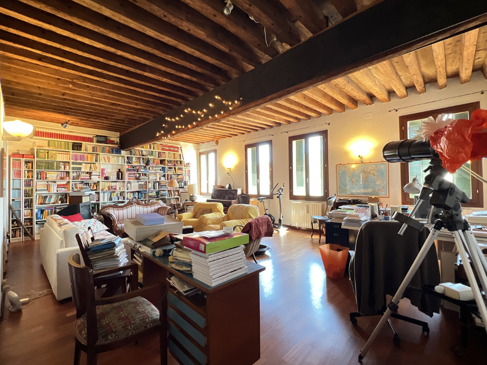 Appartamento - Image 5