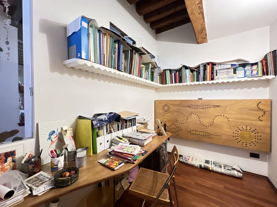 Appartamento - Image 22